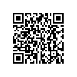 IAGNF6-1-73-35-0 QRCode