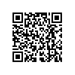 IAGX006-40271-1 QRCode