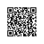 IAGX6-0-SW-30-0-01 QRCode