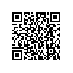 IAGX6-1-52-20-0-A-23 QRCode