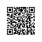 IAGX66-1-61-2-60-01 QRCode