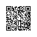 IAGX666-1-42-5-00-91 QRCode