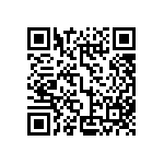 IAGZX11-1-62-30-0-91 QRCode