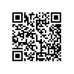 IAGZX66-1-61-10-0-01 QRCode