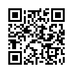 IAGZX66-2657-3 QRCode