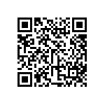 IAGZX666-1-42-5-00-91 QRCode