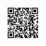 IAGZX666-1-61-15-0-20 QRCode