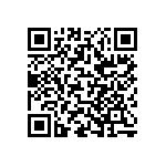 IAH12040A007V-007-R QRCode