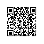 IAL1-1-72-10-0-01 QRCode