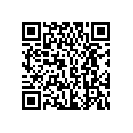 IAL1-1-72-30-0-01 QRCode