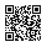 IAL1-28434-1SP QRCode