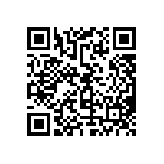 IAL11-1REC4-61-10-0-00 QRCode