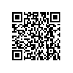 IAL111-1-41-5-00-01 QRCode