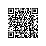 IALB1-1-51-40-0-1-01 QRCode