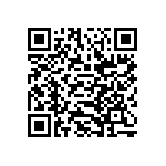 IALBXPK11-39443-200 QRCode