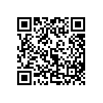 IALH11-1REC4-62-10-0-01 QRCode