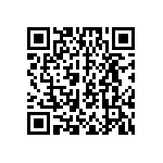 IALH111-1REC4-39111-5 QRCode