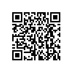 IALH400-2R-37743-1 QRCode