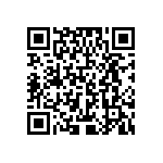 IALHK10-23830-2 QRCode