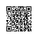 IALHK11-1-52-1-00-01 QRCode