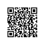 IALHK11-1-52-10-0-01 QRCode