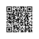 IALHK11-1REC5-52-20-0-01 QRCode