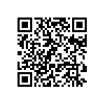 IALHK11-1REC5-52-70-0-01 QRCode