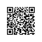 IALHK11-1REC5R-39140-30 QRCode