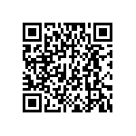 IALHK11-1REC5R-39401-3 QRCode