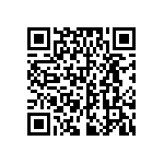 IALHK11-31739-5 QRCode