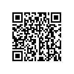 IALHK11-33211-11 QRCode