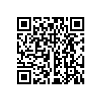 IALHK11-33211-13 QRCode