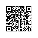 IALHK11-33211-20 QRCode