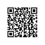 IALHK11-33211-4 QRCode