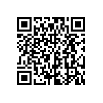 IALHK11-39136-15 QRCode