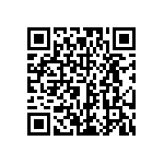 IALHK11-39187-10 QRCode