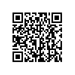 IALHK11-39196-30 QRCode