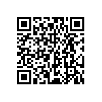 IALHK11-39283-14 QRCode