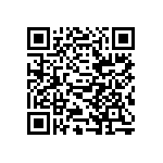 IALHK111-1REC4-38931-13 QRCode