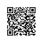 IALHK111-1REC4-38931-30 QRCode