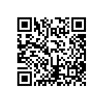 IALHK111-2REC4-38931-25X QRCode