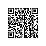 IALHK111-33351-1 QRCode