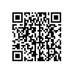 IALHK1111-39232-1045 QRCode