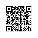 IALHK1111-39241-1 QRCode