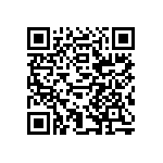 IALHK21-1REC5R-39138-10 QRCode