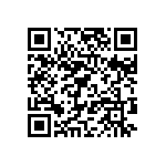 IALHK21-1REC5R-39404-10 QRCode