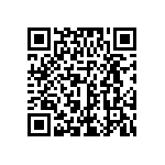 IALHK21-31914-100 QRCode