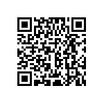 IALHK21-37890-100 QRCode