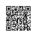 IALHK22-2REC5-36806-40-G1-G2 QRCode