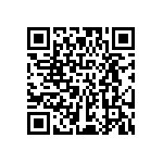 IALHK400-32812-1 QRCode